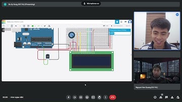 BTVN6: Ứng dụng ADC đọc cb nhiệt độ LM35
