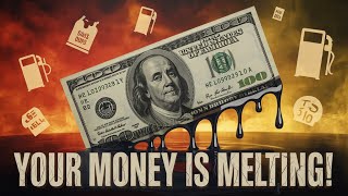 Information Naïve people are losing money to inflation – Don’t make the same mistakes! Guide