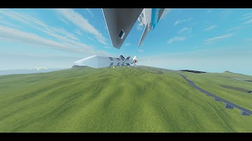 How to make R-77 missile In Plane crazy Roblox