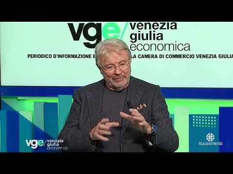 PRODUZIONI TELEQUATTRO | 03/12/2022