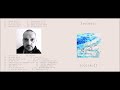 Frederic koulikoff  album piano songs i  ii
