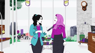 Bring Learning and Development Together with Schoox