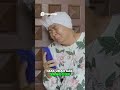 Curhat Pilu  Ibu Tak Sanggup Lagi! Drama Kehidupan#shortvideo #repost #ngakak #makbeti  #lucungakak