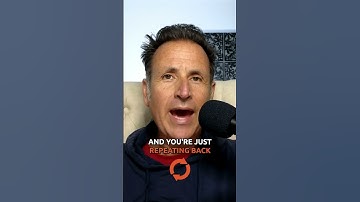 What is NVC? (Non Violent Communication)