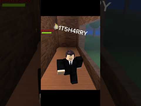 #subscribe #memes #fun #fyp #comment #like #share #famous #youtuber #video #short #roblox #games #:) by 1T5H4RRY