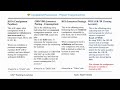 SAP MM - Consignment Accounting Entries FINALLY Simplified | Real Time SAP Examples Explained