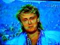 Roger Taylor Interview on Australian TV 1984, Part 2