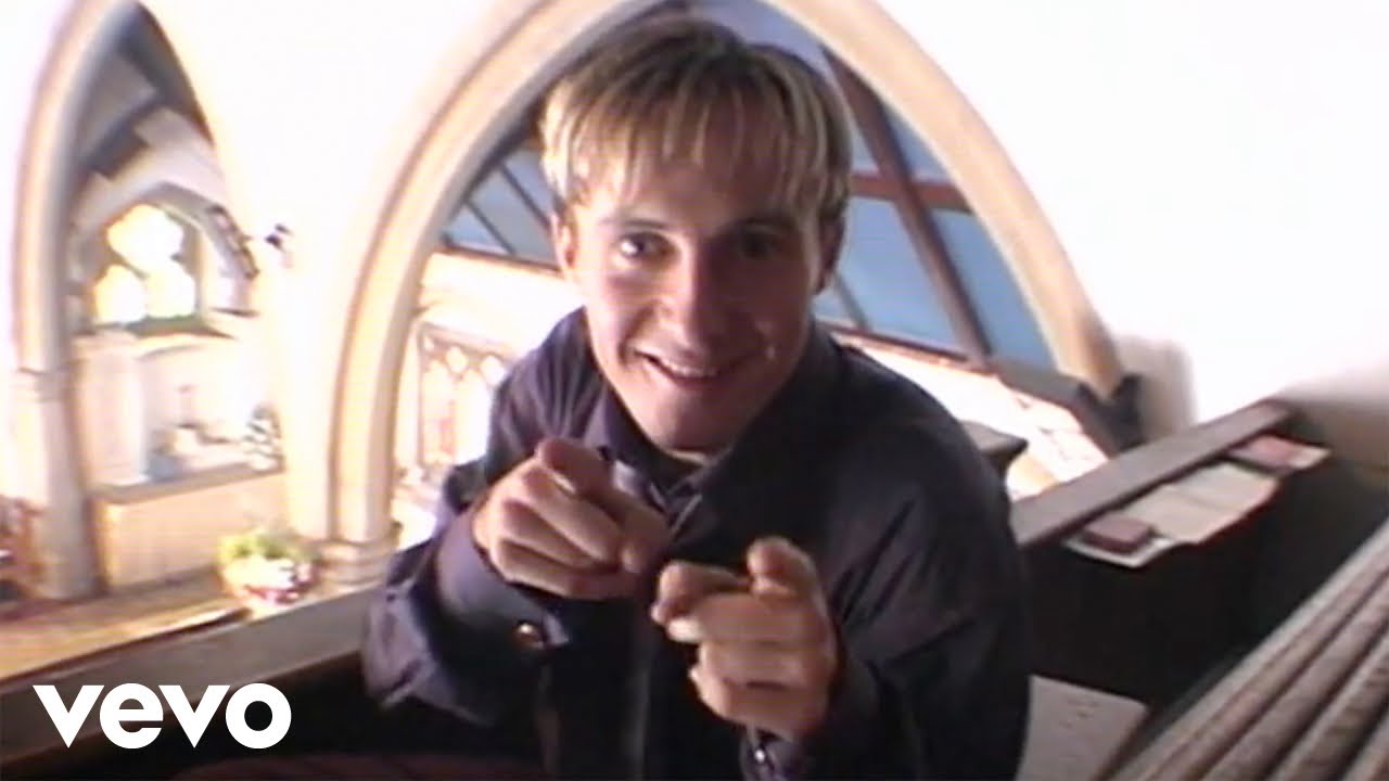 Steps - Tragedy (Behind the Scenes) Steps - Tragedy (Behind the Scenes)
