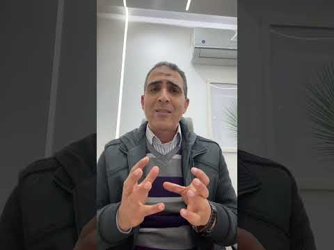 عقد الغده الدرقيه لها انواع كثيره منها الصلبه او تكيسات