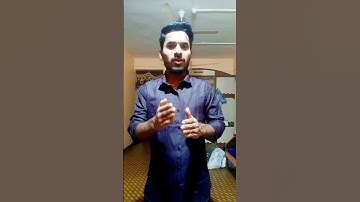 Try ,Catch & Finally block in Java #shorts