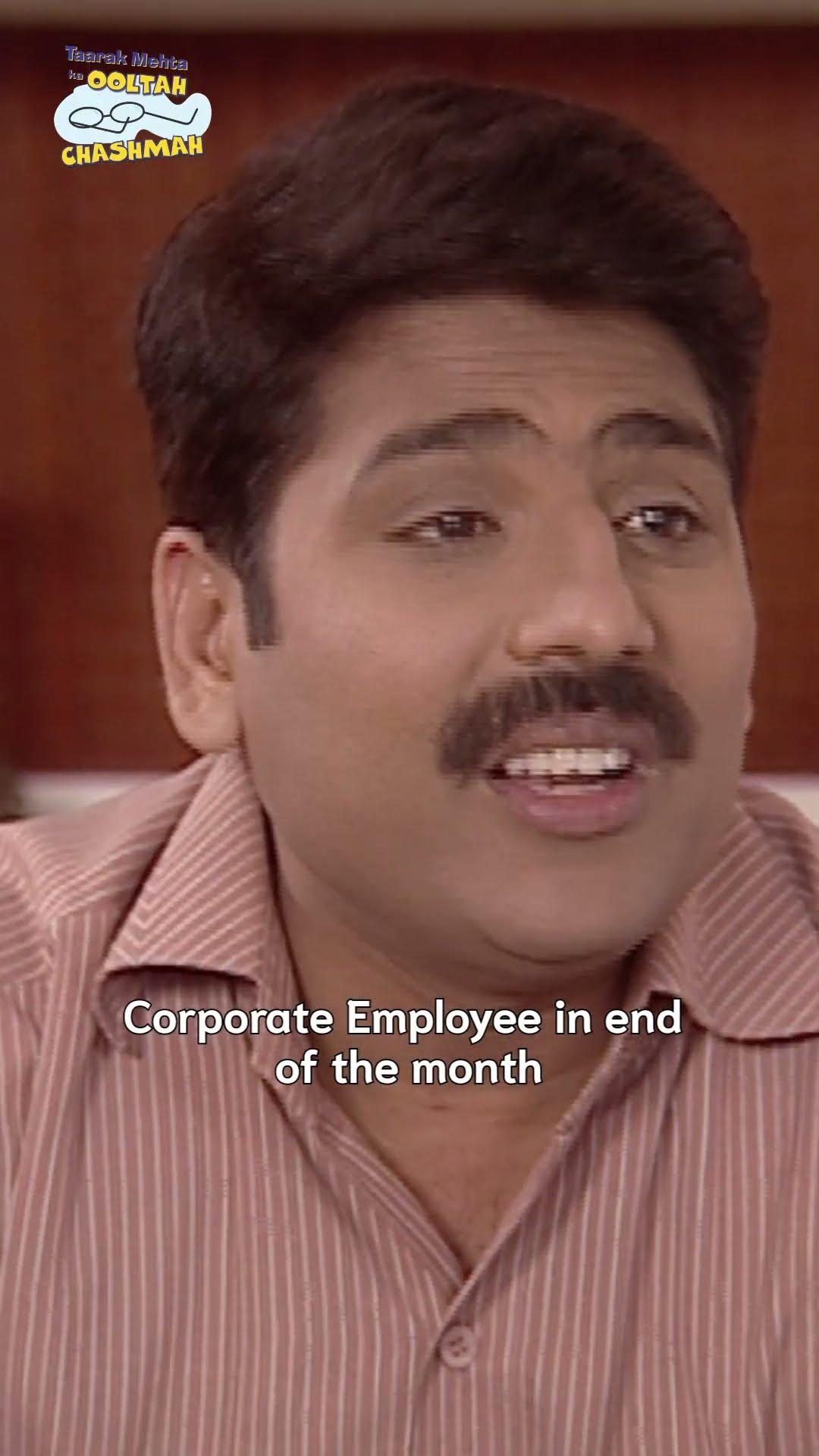 share to Your team!   #shorts #viralvideo #tmkoc #trending #holi  #womensday  #cricket #newvideo