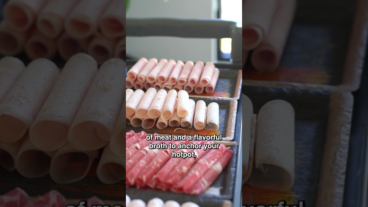 Hot Pot 88 Omaha 🍲 DIY Dining Experience You HAVE to Try! | Omaha Food Magazine