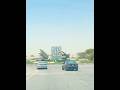 #minivlog #goodmorning