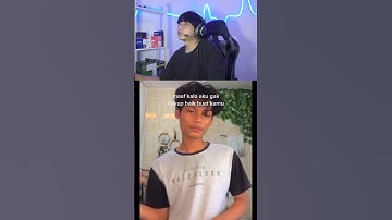 meme lucu #lucu #kocak #reaction #ngakak #funny #funnyvideo