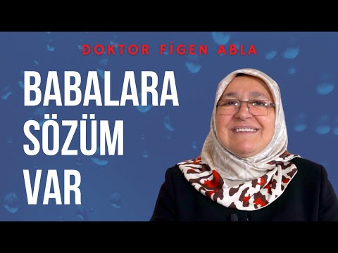 Video: Gelişmekte Olan Bir çevre Olarak Aile