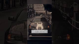 Preset Aku Mau Cari Jalan Tengah Dj Kasih Aba Aba Breakbeat 