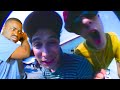 Beastie Boys Shake Your Rump REACTION Beastie Boys Shake Your Rump REACTION