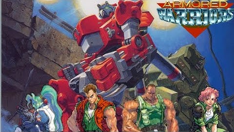 Dood Stream - Capcom Beat 