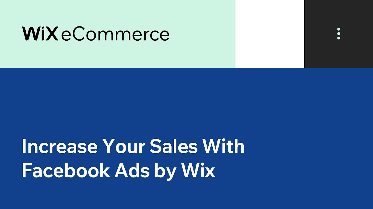 How to Use Facebook Ads to Maximize E-commerce Revenue