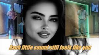 EverHits-moritabari-Do You Miss Me Too(overlap style)-Edited with lyrics by Jenn-wei Jen-MPEG-4 AVC