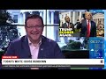 Live: Between The Headlines 06-26-26