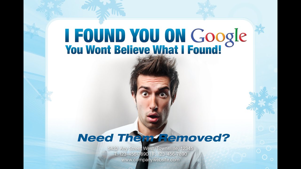 How to fix your local online reputation and get positive reviews