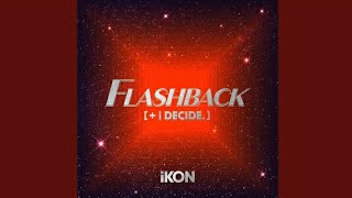 iKON • Dive -JP Ver.- [Audio]