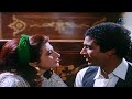 فيلم الراقصه والطبال