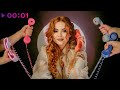 ВЕСНУШКА - На связи любовь | Альбом | 2025