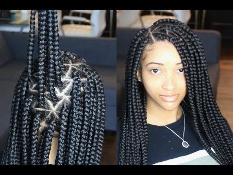 jumbo-box-braids---triangle-parts