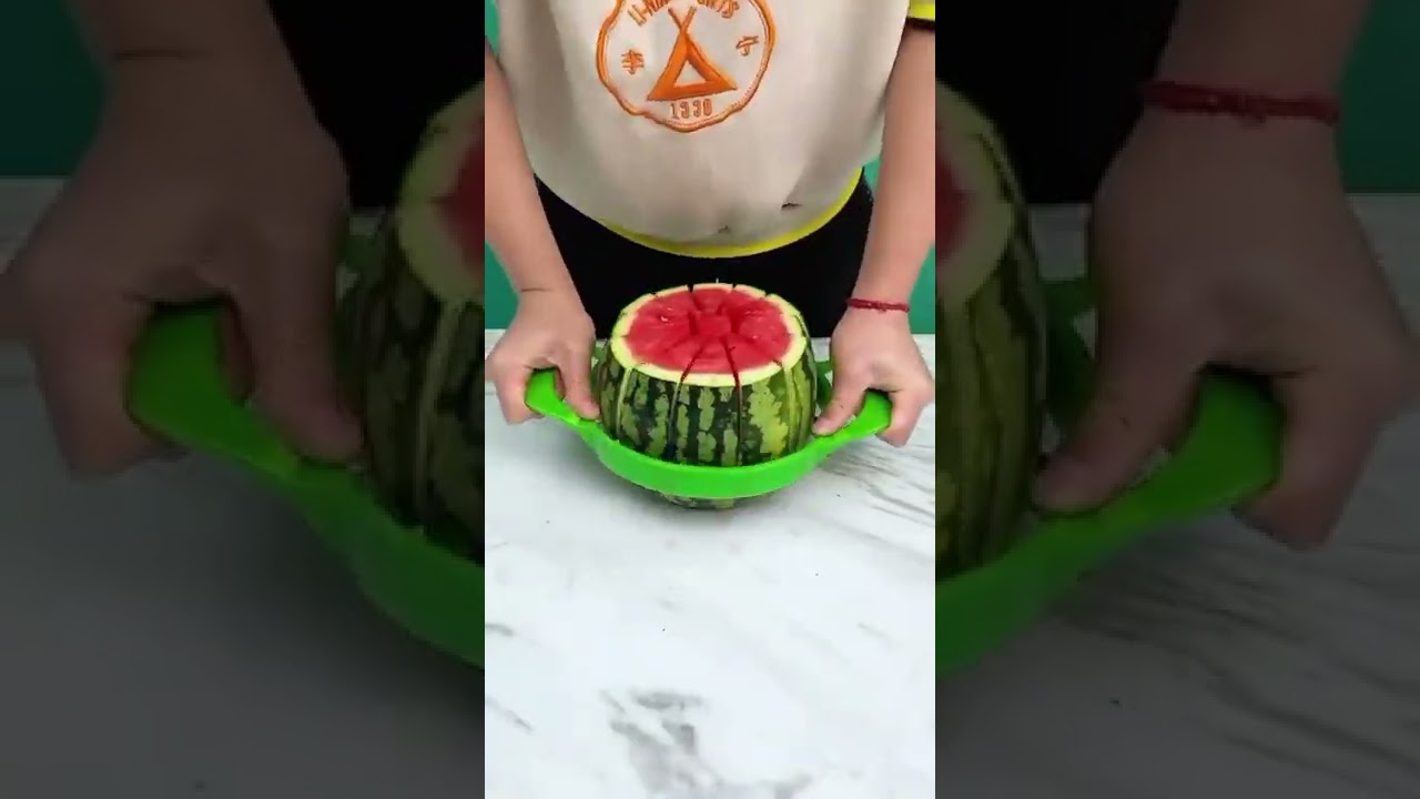 Smart Cool Gadgets!😍Smart Appliances, Kitchen tool, Cool Home gadgets