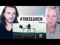 PASTOR REACTS to NF - The Search