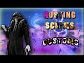 🔴 EU CUSTOM MATCHMAKING SCRIMS FORTNITE LIVE CUSTOM GAMES WITH VIEWERS