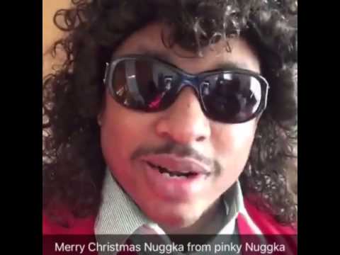merry christmas nigga it's pinky youtube hqdefault merry christmas nigga it's pinky youtube,Pinky Merry Christmas Meme