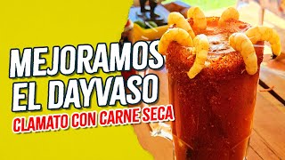 DayVasos Chihuahua | Receta SECRETA