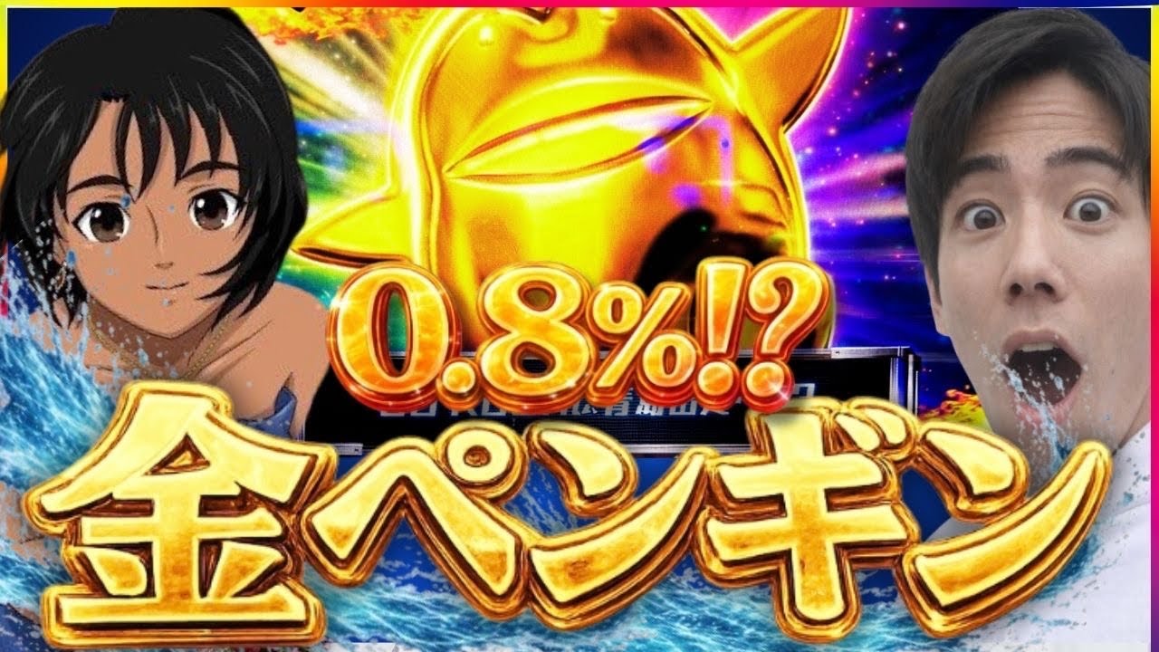 中華モンキー【取引終わりました。】 Vo.2】中華モンキーエンジン始動なるか？ - YouTube