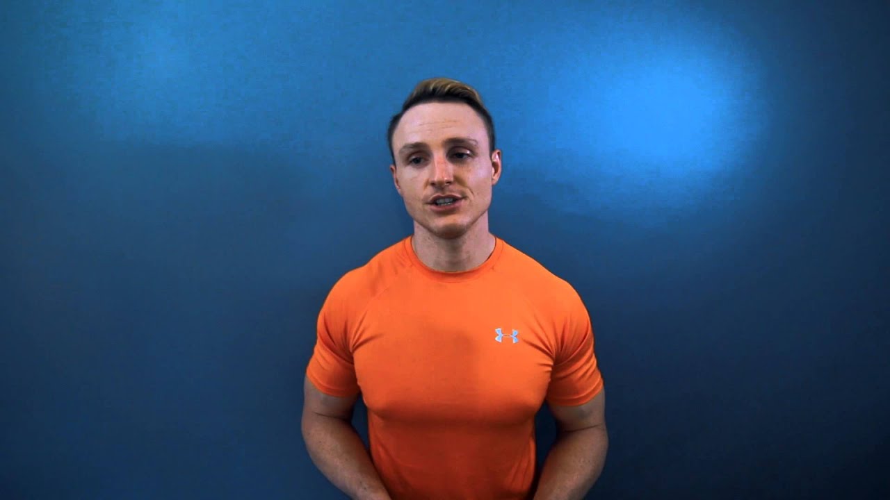 Beware The Half Natty