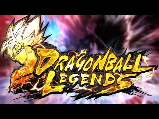 Dragon Ball Legends - [Fierce Fight!! Demon King Piccolo Is On!!] Get the  new Event-exclusive SPARKING Demon King Piccolo (DBL-EVT-73S)! Clear the  Event and aim to Limit Break! Play the once-daily BONUS