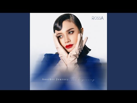 Putar Intro - Rossa