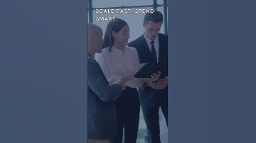 Why MSPs Are Turning to Backend IT Partners Like AI Cyber Experts #shorts