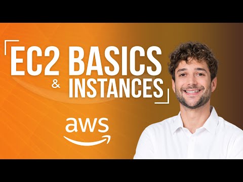 Video: Bagaimana AWS Reserved Instances berfungsi?