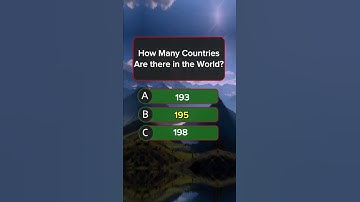 Can you get 7/7? #quizchallenge #quizzes #quiztime #quiz #quizgames #quizgame #quizquestions #quizz