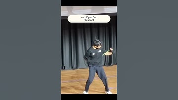 yo-yo competition - Terrance Wang INSANE horizontal behind the back combo #yoyotricks #yotricks