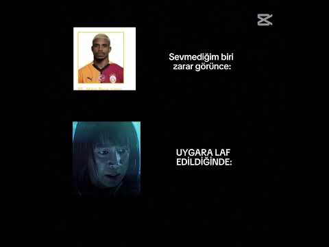 BartınlıJudocu Senle Beraberken DAHA GÜÇLÜYÜZ