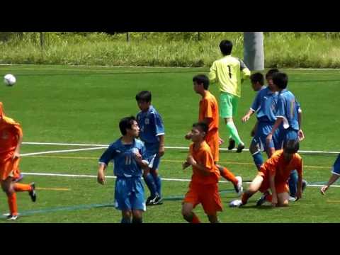 押切公園 サッカー 押切公園 サッカー
