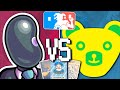 @BeanBalatro vs @BelenosBear  | Semi-Finals | Major League Balatro | S2