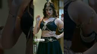 Hiba Nawab Episode Hiba Nawab Episode 2