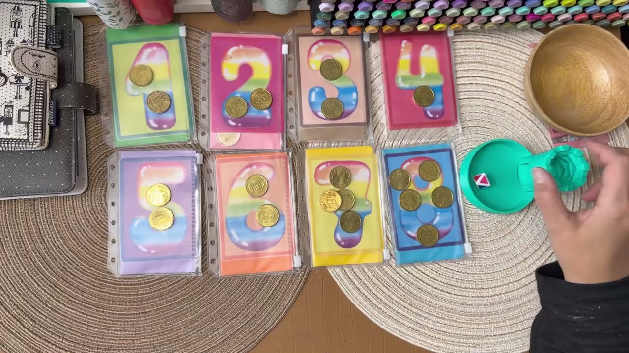 Dinsdag is Tiny tijd! en bij Tijdreizen een verrassende ontdekking.