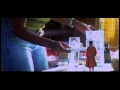 Little John - Jothika Serves Little John
