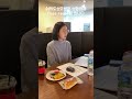 👩‍⚕️알잘딱깔센 미녀 성형외과 이윤재 교수님의 소감 #서울성모병원 #학교법인가톨릭학원 #천주교서울대교구 #shorts